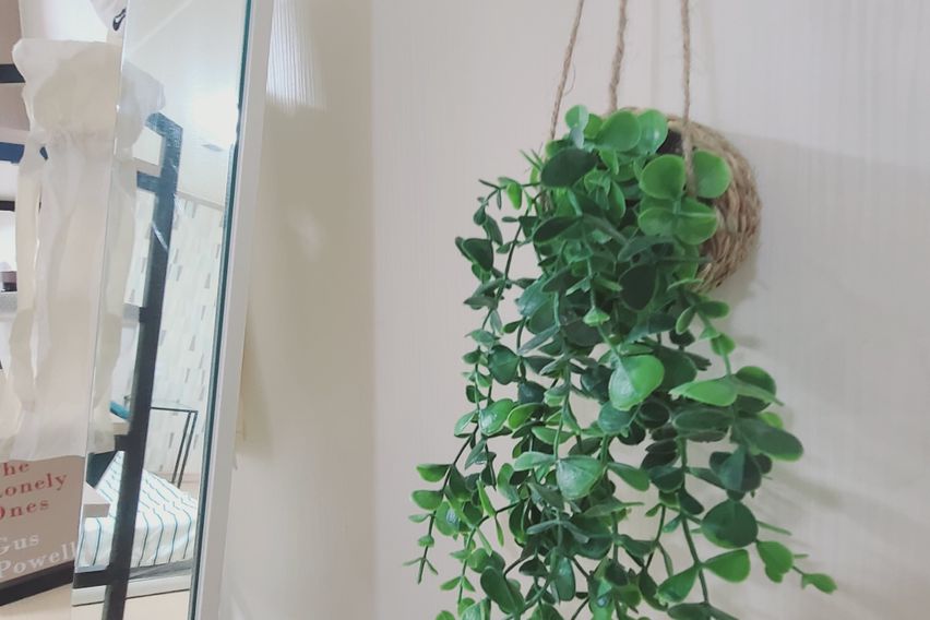 중앙역관리비없는풀옵션방