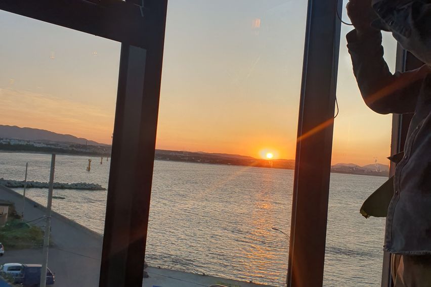 포항독채월세단기임대