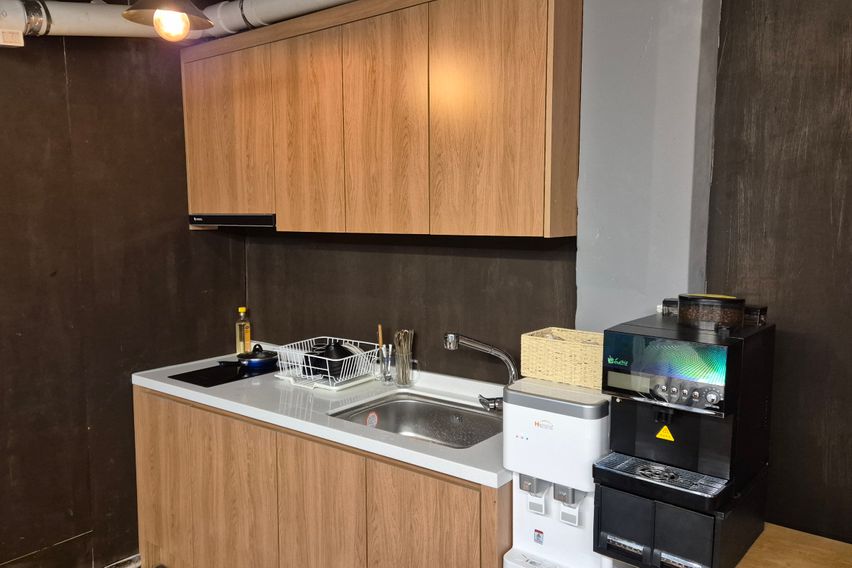 금호 스테이 여성전용