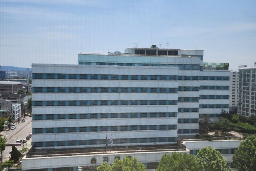 하계역 을지병원 5분 9번째 이미지