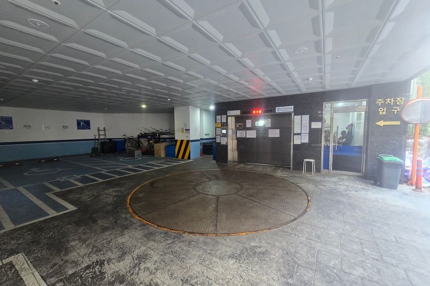 개봉동 계속살고싶은 집 15번째 이미지