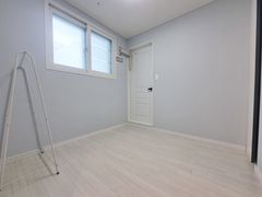염창역 풀옵2룸 침대2 7번째 이미지