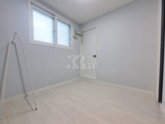 Yeomchang Station, fully furnished 2-room apa 7th image