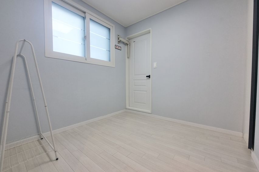 염창역 풀옵2룸 침대2 7번째 이미지