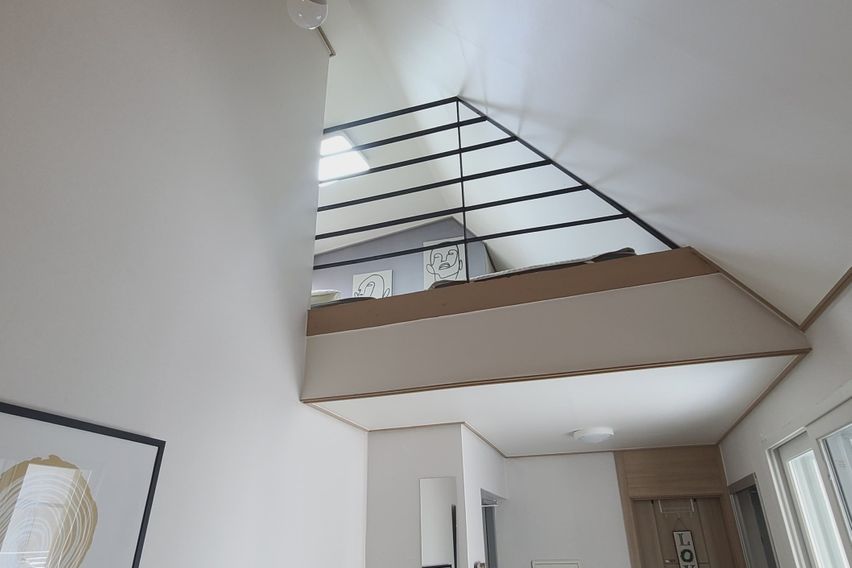 구산역 향가 401호  4번째 이미지