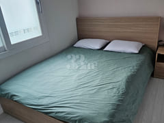 Aewol Duplex House Featured on TV 5th image