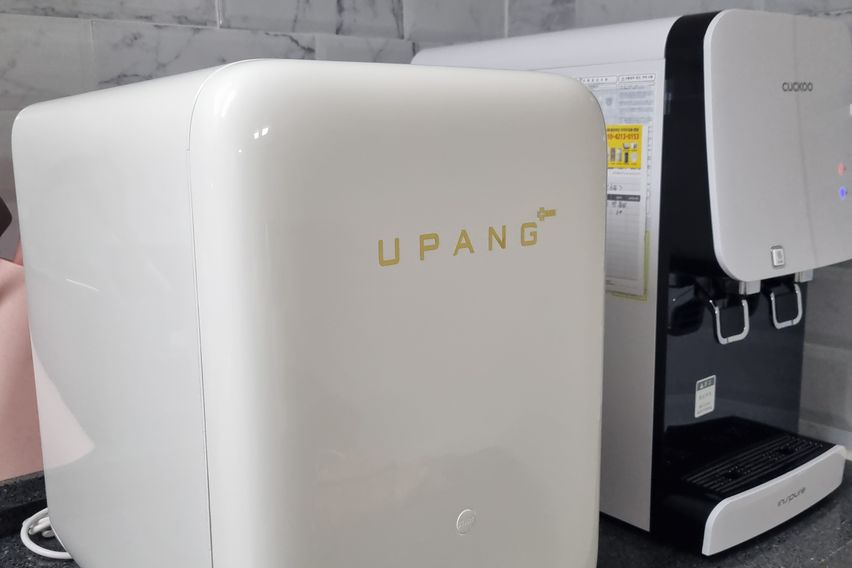 제주풀빌라독채복층106