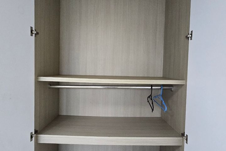 🏕화성 가재리 단기임대 18번째 이미지