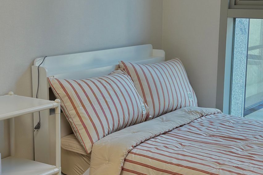 한마음병원앞/창원중앙역