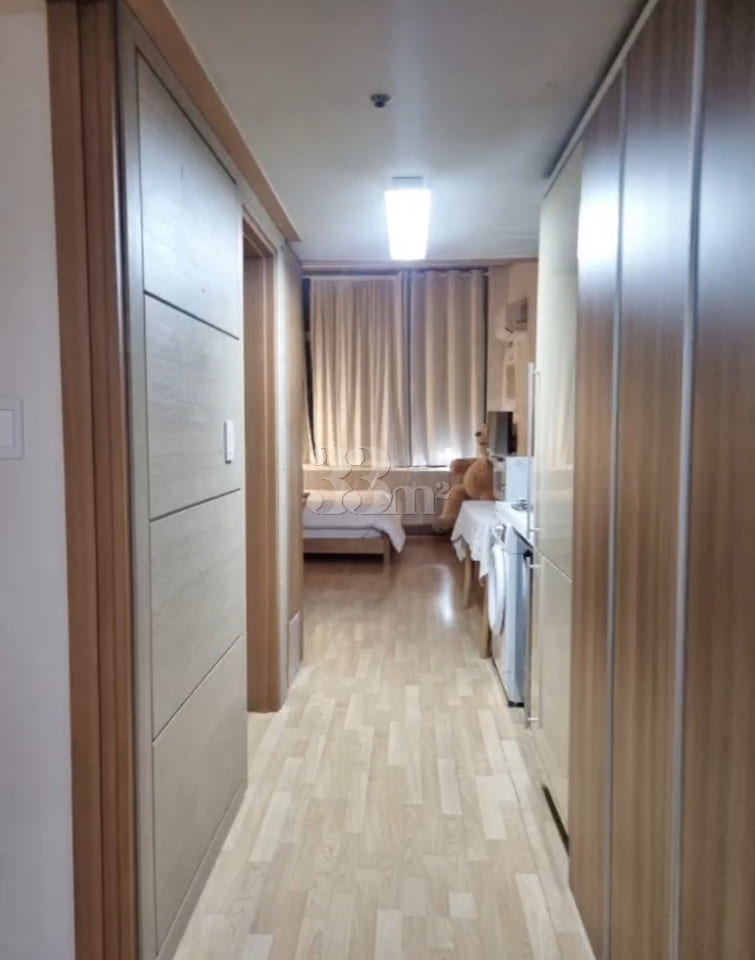 Pyeongchon Station, 2 beds, sleeps up to 4 1th image