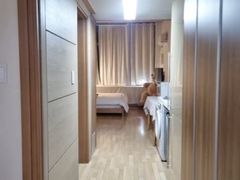 평촌역 침대2최대4인 1번째 이미지