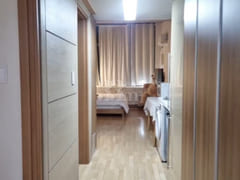 Pyeongchon Station, 2 beds, sleeps up to 4 1th image