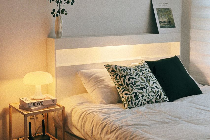 ❤️여의도/강남/광화문 0번째 이미지