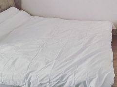 투룸ㆍ신탄진ㆍ청남대 5번째 이미지