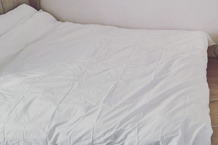 투룸ㆍ신탄진ㆍ청남대 5번째 이미지