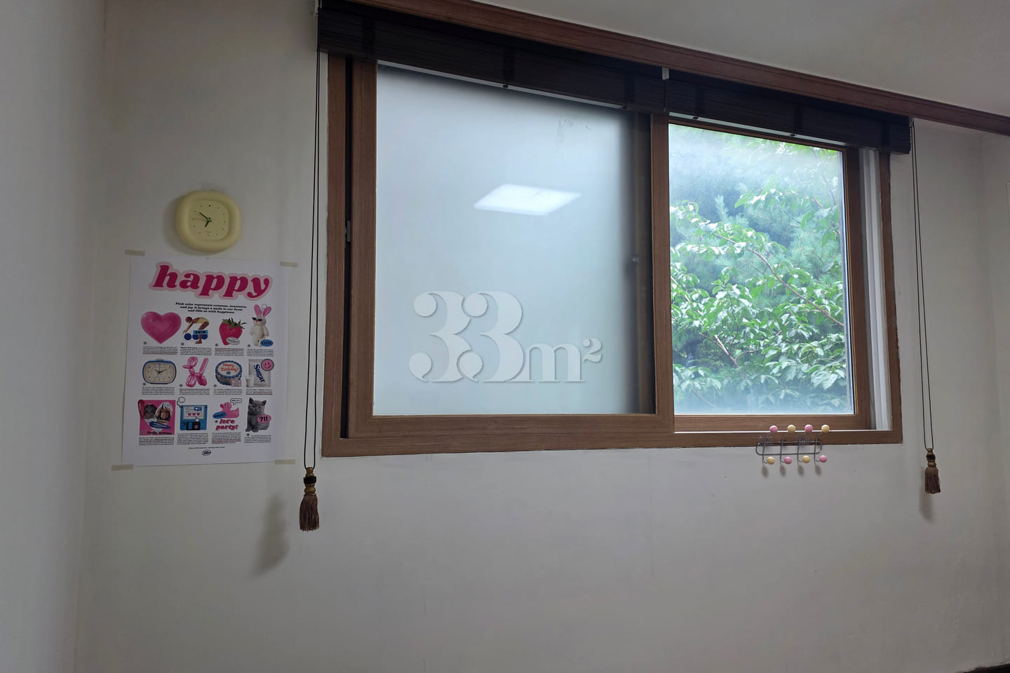 Cheonan-Asan ON House 10th image