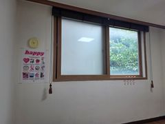 천안아산온(ON)하우스 10번째 이미지
