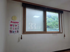 Cheonan-Asan ON House 10th image