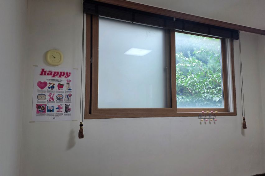 천안아산온(ON)하우스 10번째 이미지
