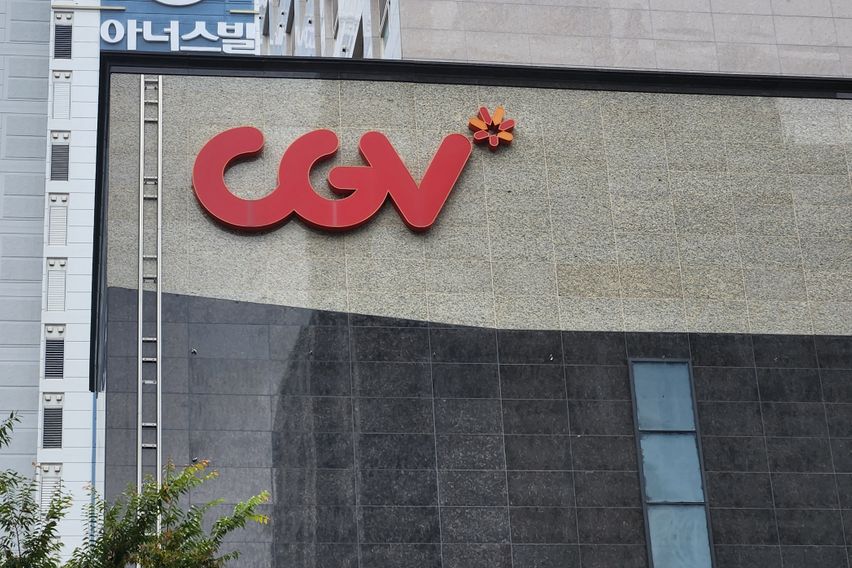 ✨광교상현역풀옵✨