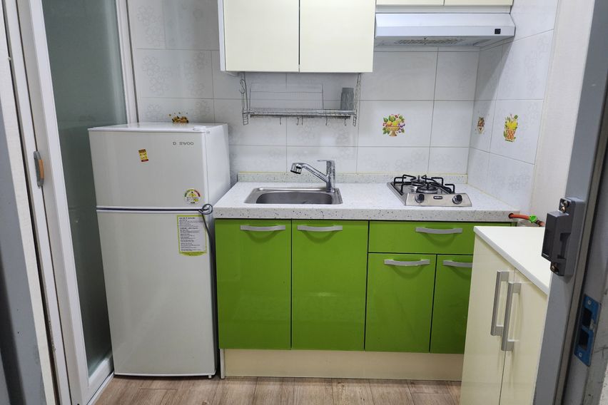 증평 자연빌 201호 6번째 이미지