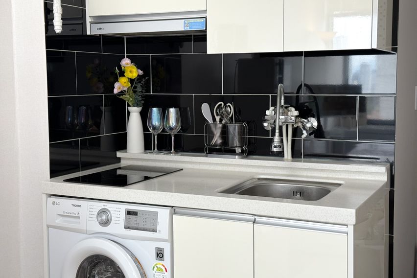 왕십리성수한양대종로뚝섬