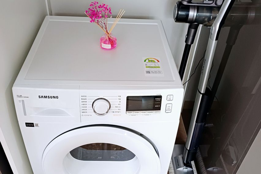 Songdo Technopark A2 13th image