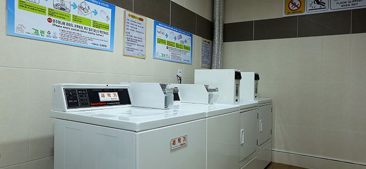 ❤강남역 어반플레이스❤