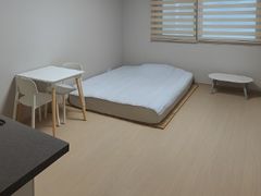 송파 골드하우스 원룸 5번째 이미지