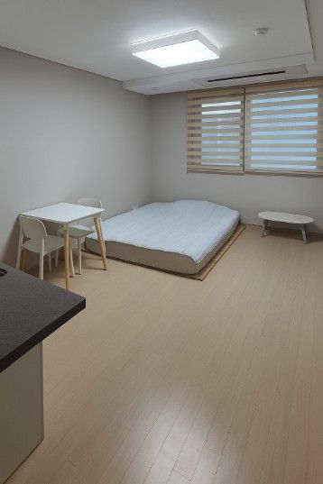 송파 골드하우스 원룸 5번째 이미지