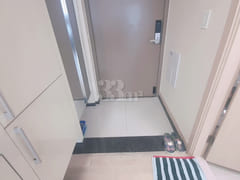 Fully furnished studio near the station! 12th image
