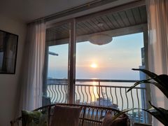 Sokcho Mui Mansion 1# Ocean View 2th image