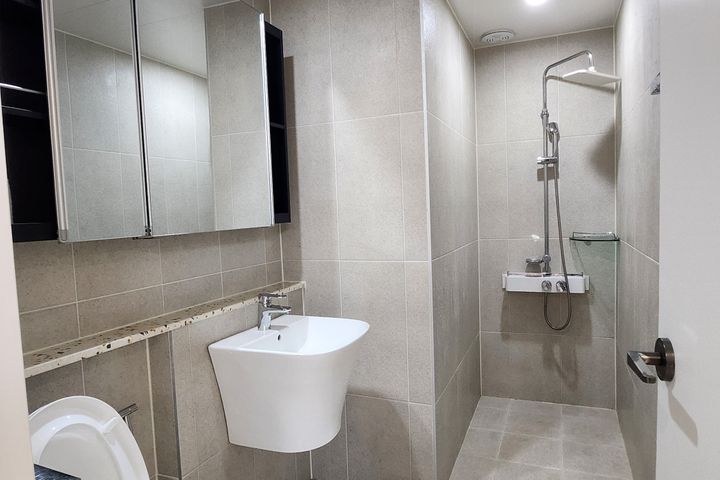 오산세교2지구 조용한집 3번째 이미지