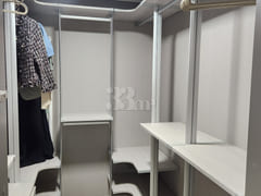 Newly built apartment just a 6-minute drive f 11th image
