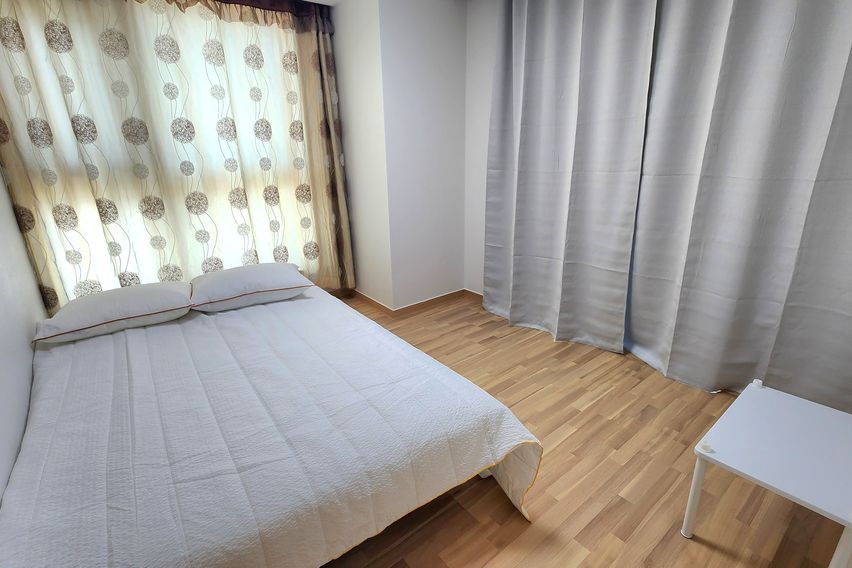 유성온천스테이 # 쉼 9번째 이미지