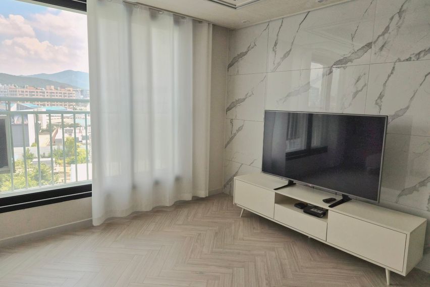  [72]군포3룸역세권