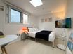 Sweet Room 3번째 이미지
