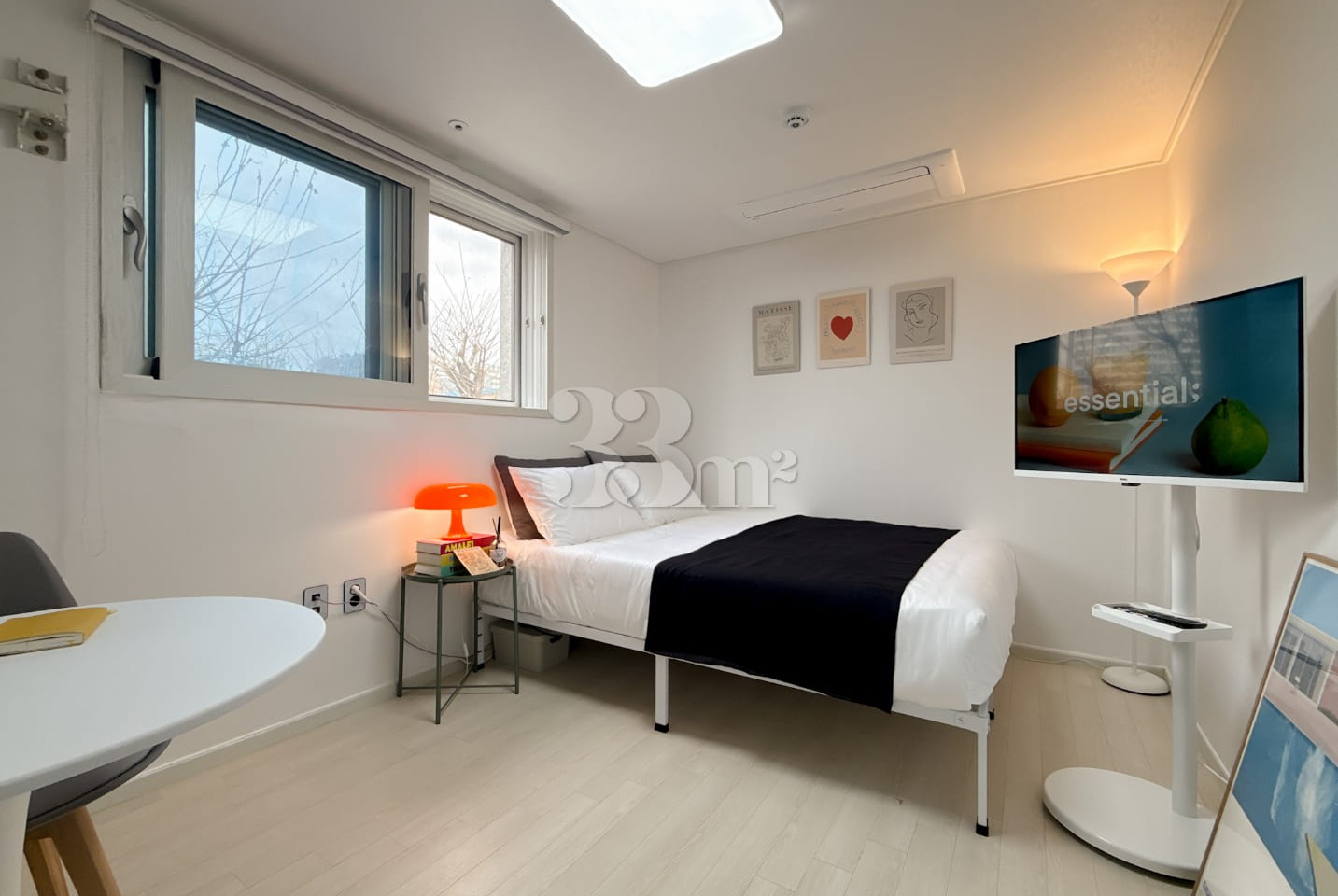 Sweet Room 3th image