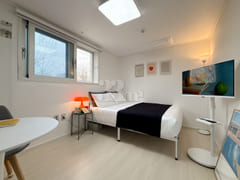 Sweet Room 3th image