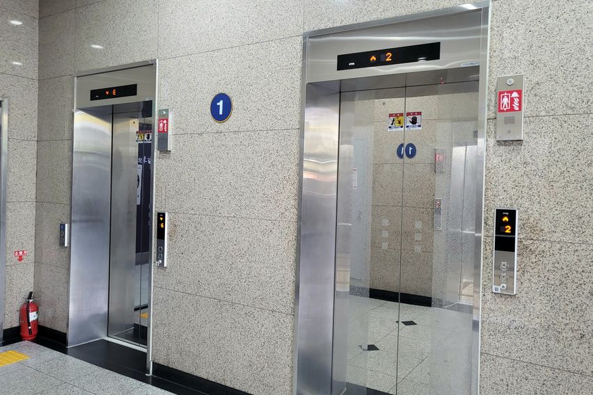 왕십리성수한양대종로뚝섬