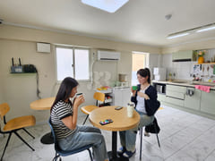 10-pyeong studio apartment in Suwon 3th image