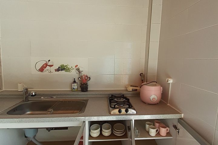 뉴은하수펜션-황토방 5번째 이미지