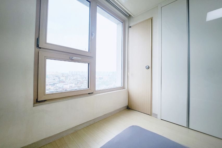 ⚡초특가 풀옵션 원룸6