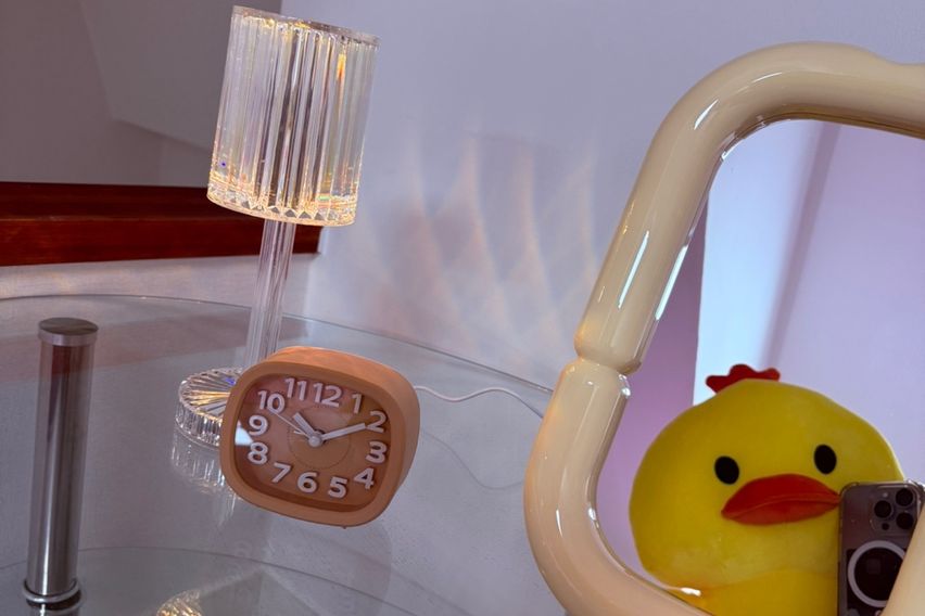 유성온천복층 넓은 신상