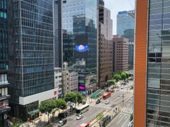 강남시티_6월특가 3번째 이미지