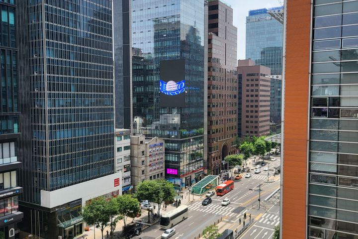 강남시티_6월특가 3번째 이미지