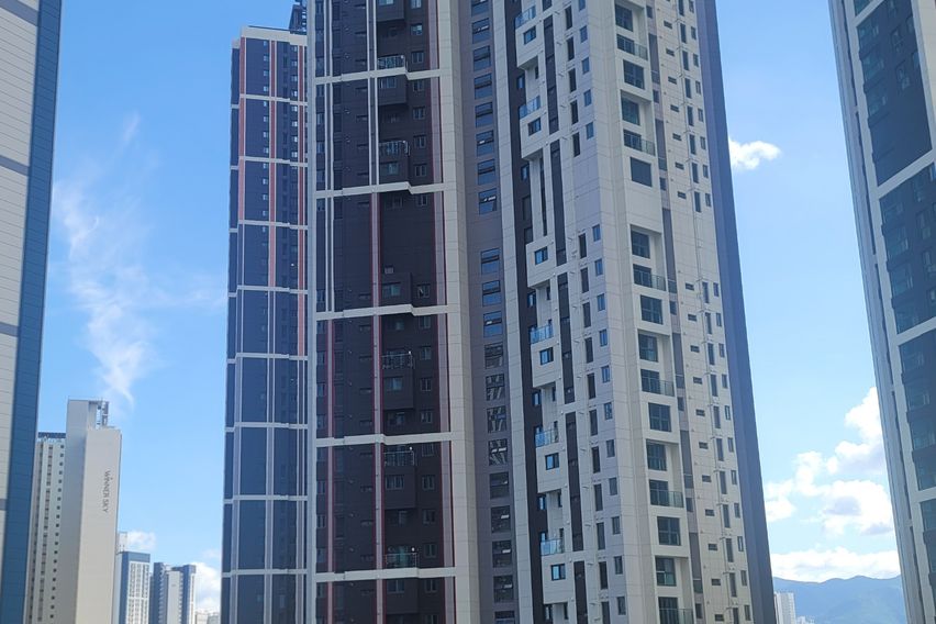 대구 롯데백화점