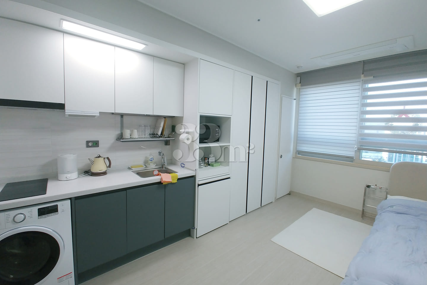 #1 in Pungmu ★ Best Value ★ Newly Built 0th image
