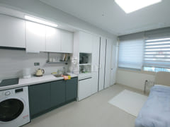 #1 in Pungmu ★ Best Value ★ Newly Built 0th image