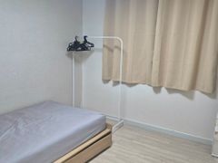 [77]군포초역세권3룸 5번째 이미지